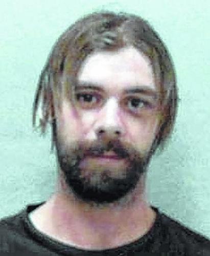 Father charged with child neglect | News | loganbanner.com