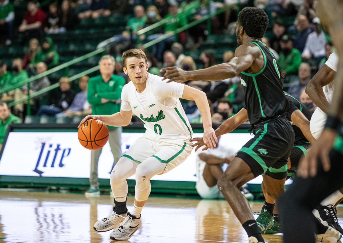 20220114 mu basketball 13.jpg