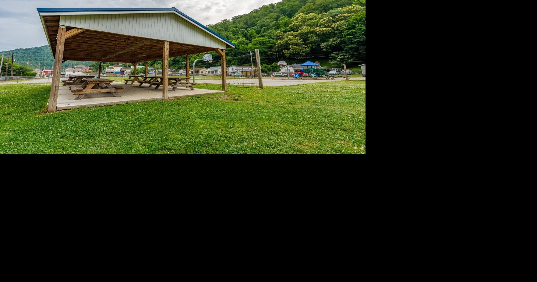Agreement formalizes shared maintenance of Man park By DYLAN VIDOVICH Logan Banner Jun 12, 2026 Jun 12, 2026 Updated 9 mins ago