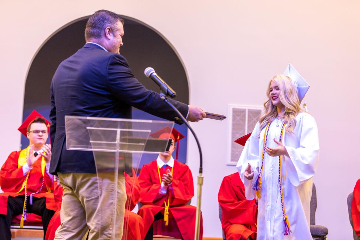 BethHavenGraduation (59 of 107).jpg