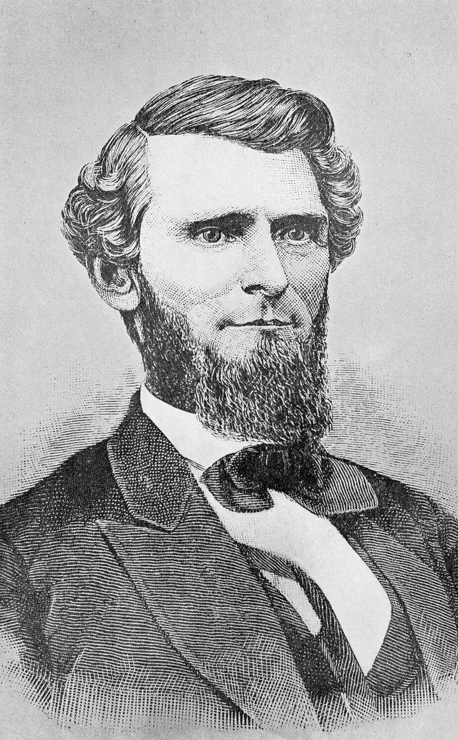This week in West Virginia history - Vimarsana News