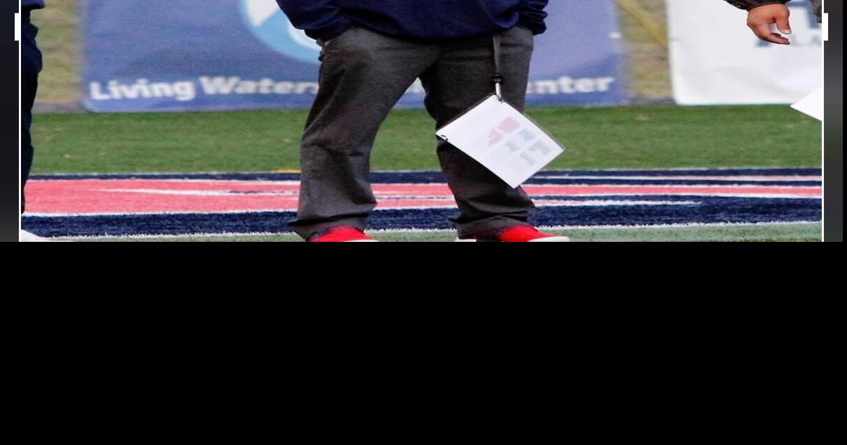 Logan hires new football coach | Sports | loganbanner.com