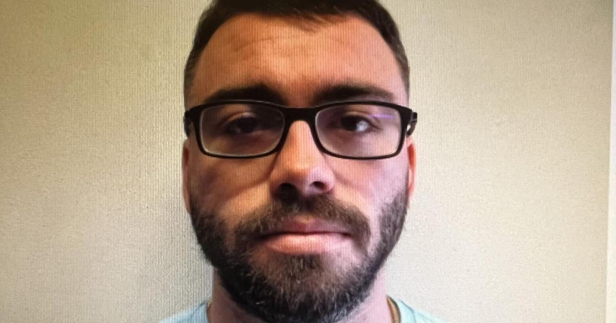 78 indictments returned in Logan County News