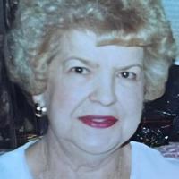 ALICE MARIE MATHIS | Swvlogan | loganbanner.com