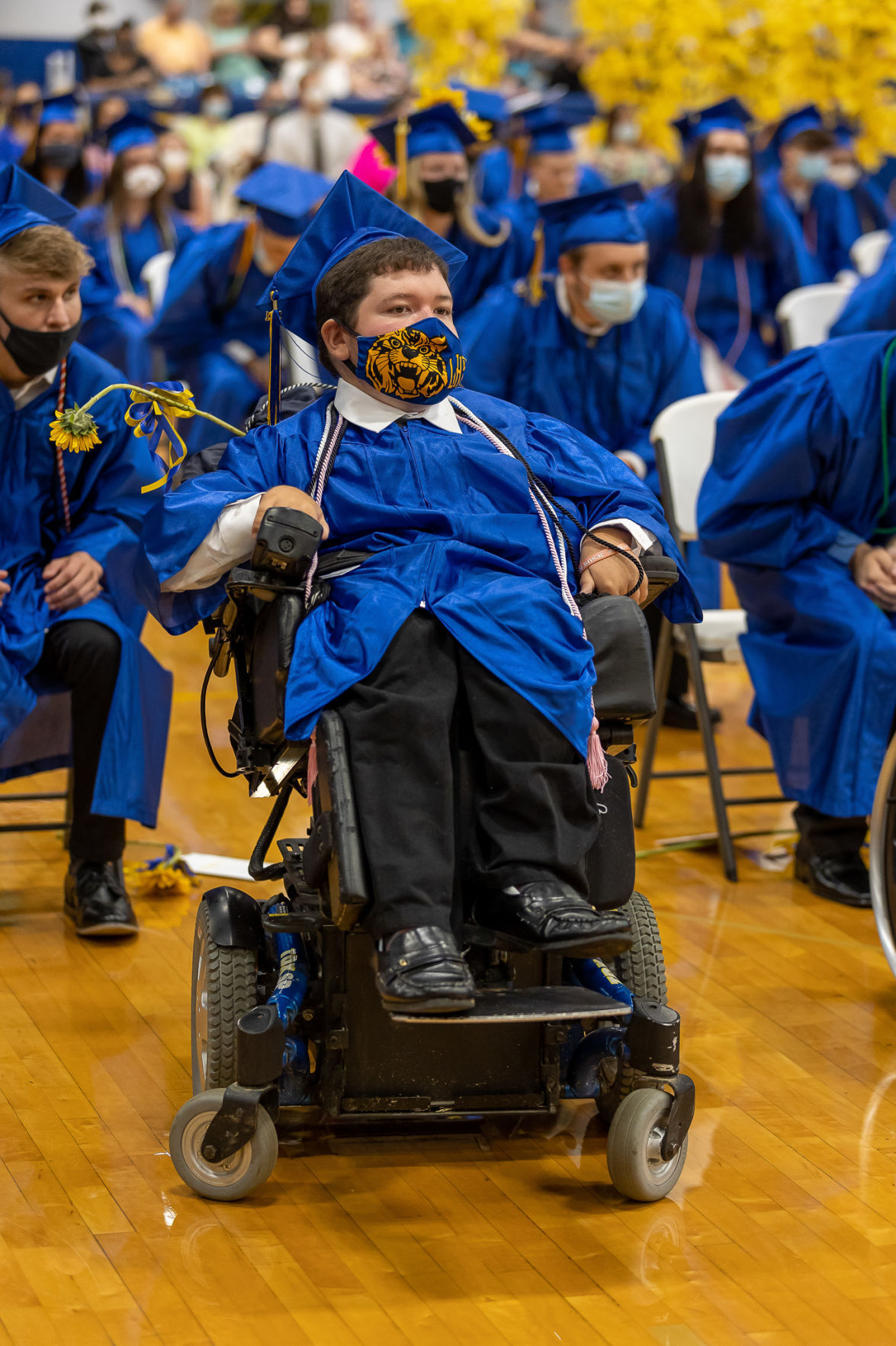 LHSGraduation-234.jpg