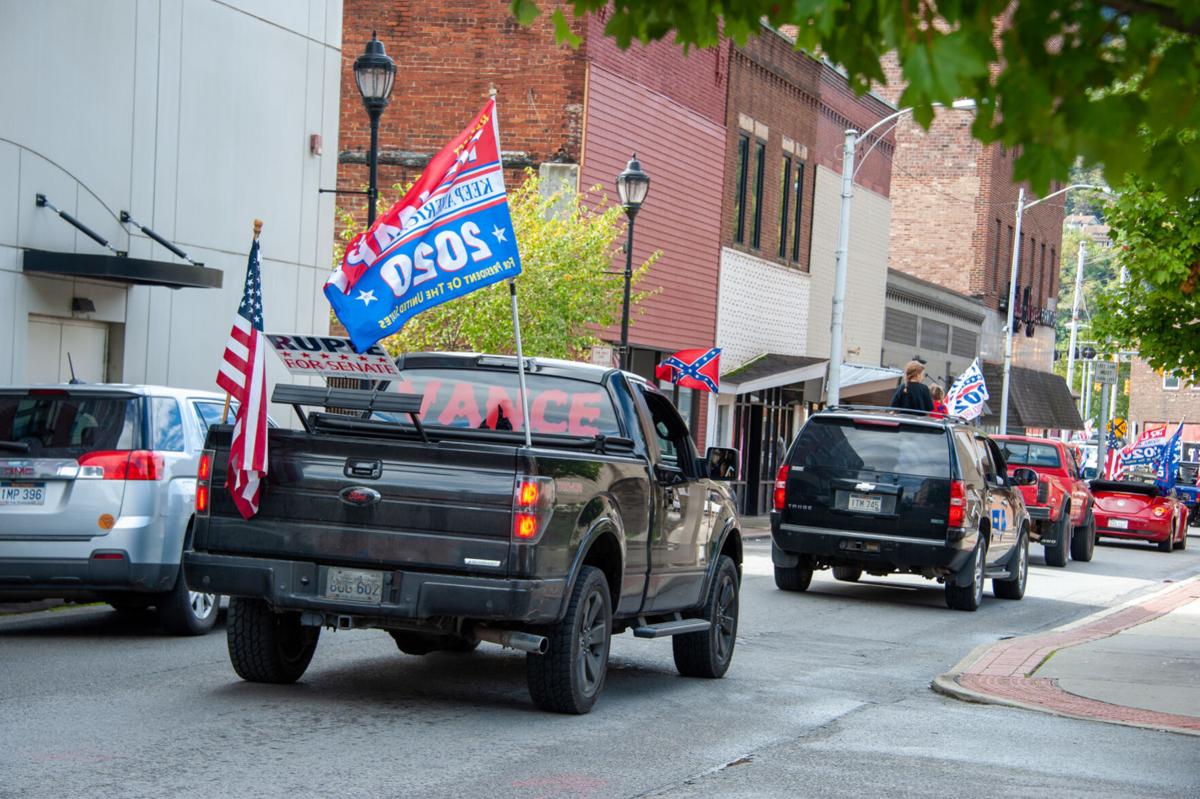 DSC_0579.JPG