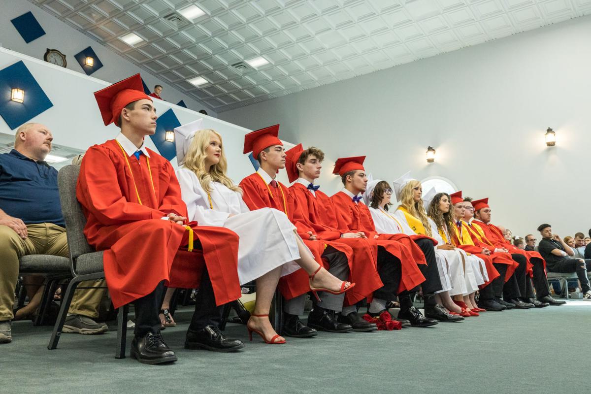BethHavenGraduation (34 of 107).jpg