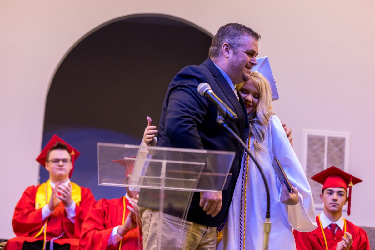 BethHavenGraduation (60 of 107).jpg