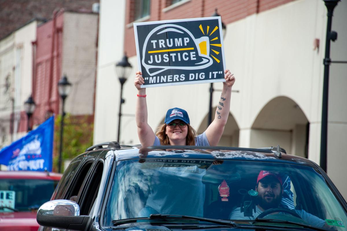 DSC_0446.JPG