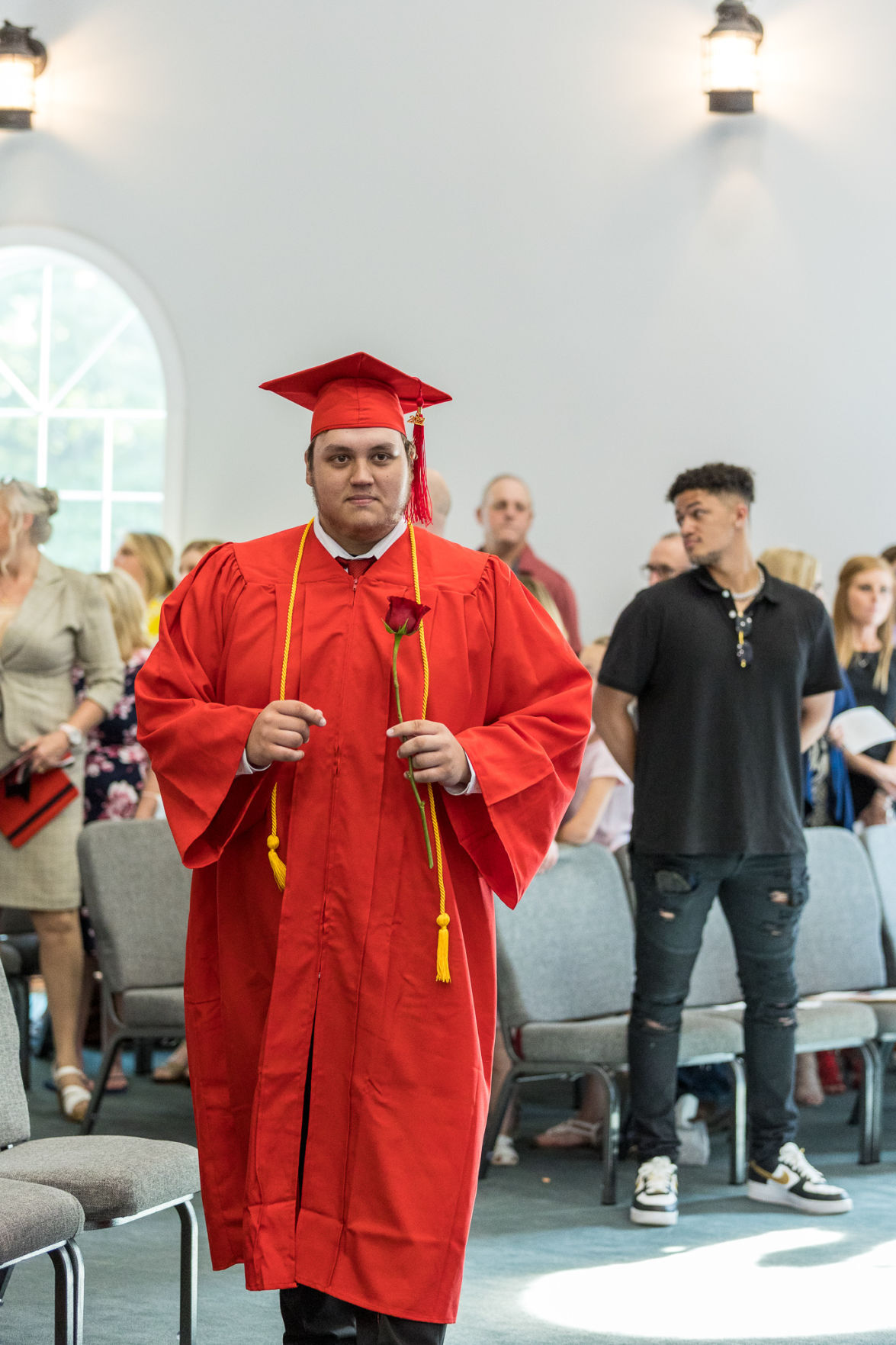 BethHavenGraduation (7 of 107).jpg