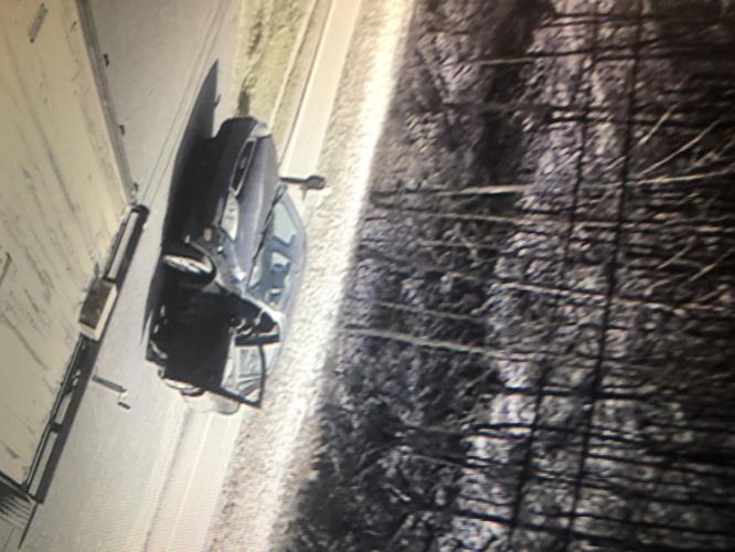 Deputies seek public help in identifying suspects in break-in | News ...
