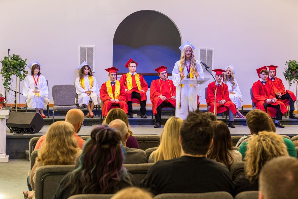 BethHavenGraduation (18 of 107).jpg