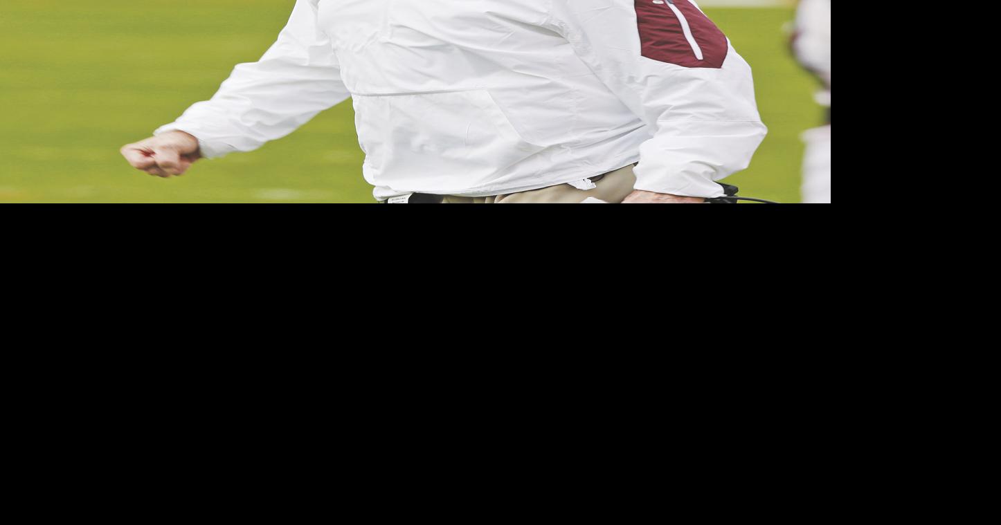 Former WVU, VT coaches to be captains in Sept. 3 game | Sports ...