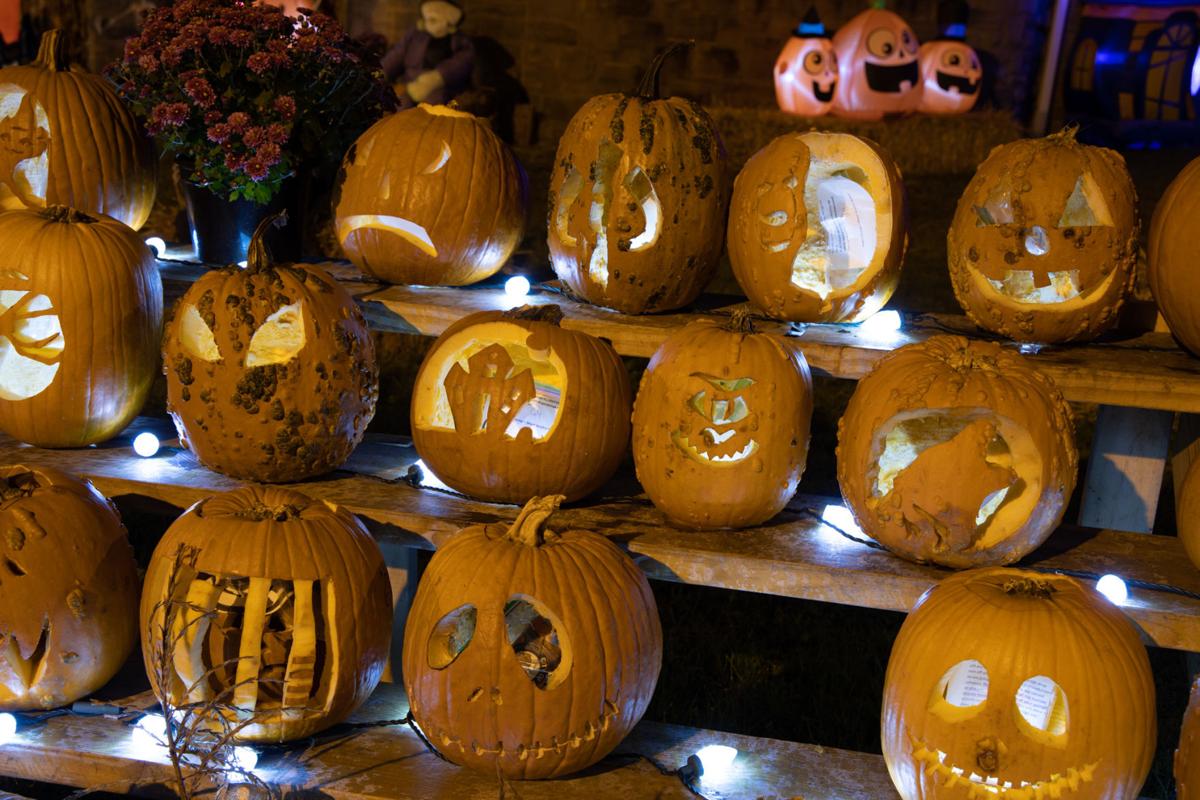 20201028-log-pumpkinhouse-24.jpg