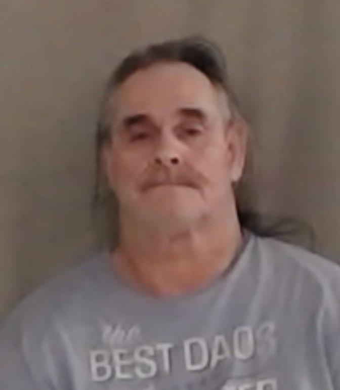 Drugs, money found after warrant served in Mount Gay - Vimarsana News