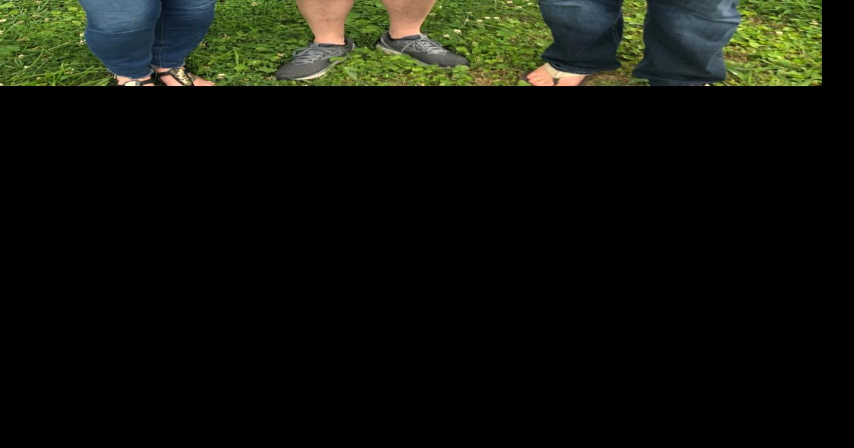 Mitchell Heights honors outgoing council members News