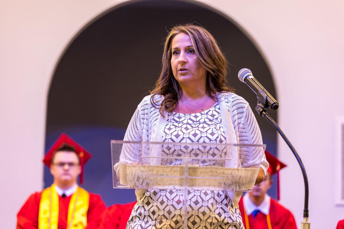 BethHavenGraduation (38 of 107).jpg