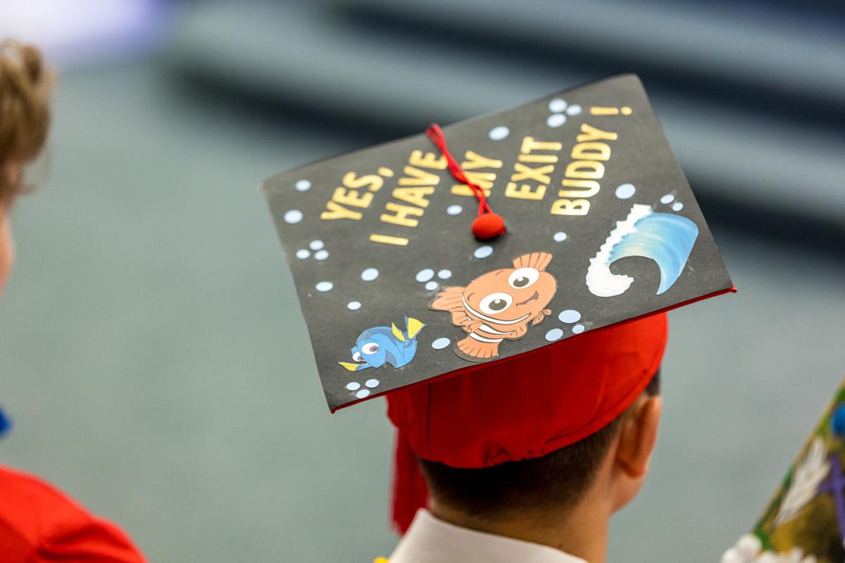 BethHavenGraduation (28 of 107).jpg