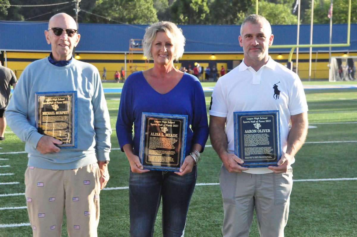 20210908-log-logan sissonville game hall of fame class