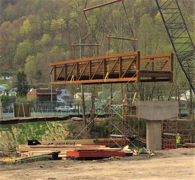 0417_bridge_22719.JPG