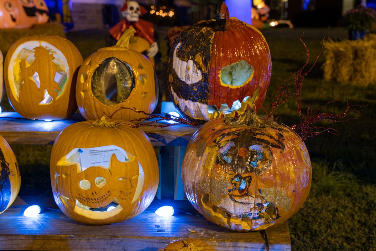 20201028-log-pumpkinhouse-28.jpg