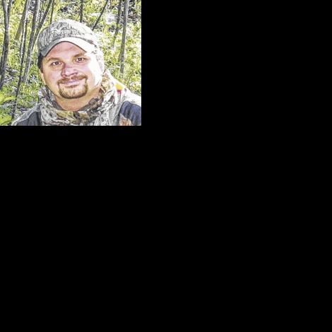 Logan County archers bring home top honors | Sports | loganbanner.com