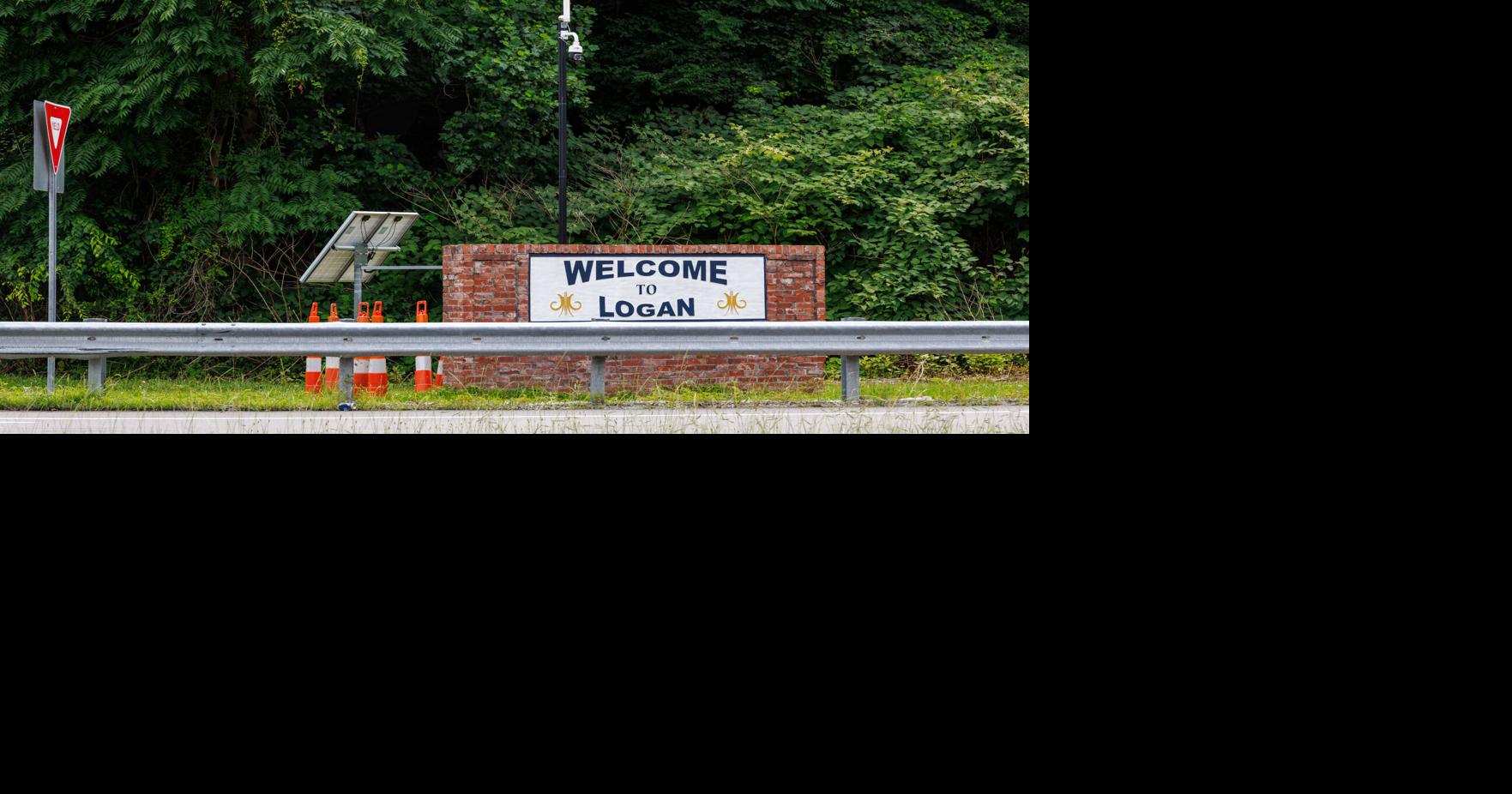Logan County 911 clarifies traffic cameras vs. Flock concerns By DYLAN VIDOVICH dvidovich@hdmediallc.com Jul 31, 2026 Jul 31, 2026 Updated 6 mins ago