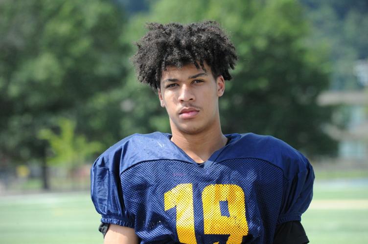 Logan football looks to build on 2022 success Sports