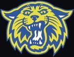 Logan Wildcats logo.jpg