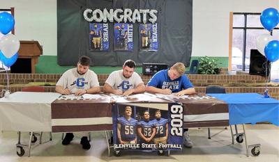 0213_signing_12740.JPG