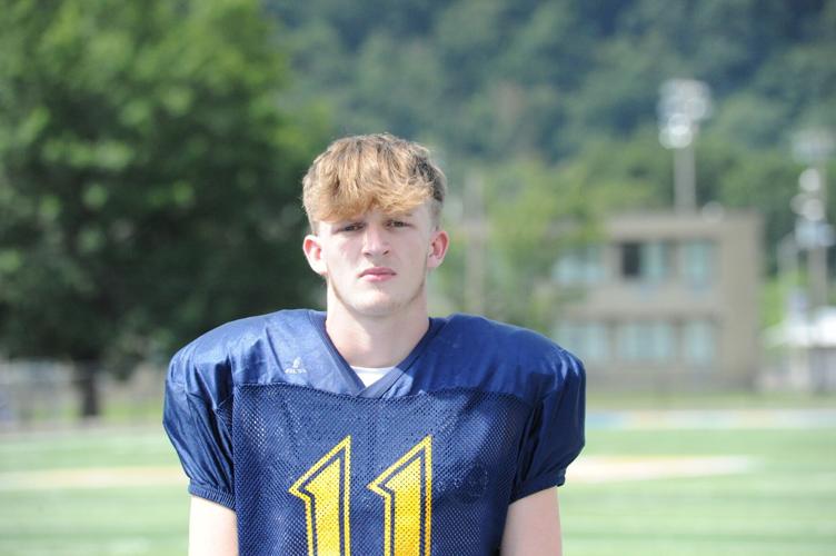 Logan football looks to build on 2022 success | Sports | loganbanner.com