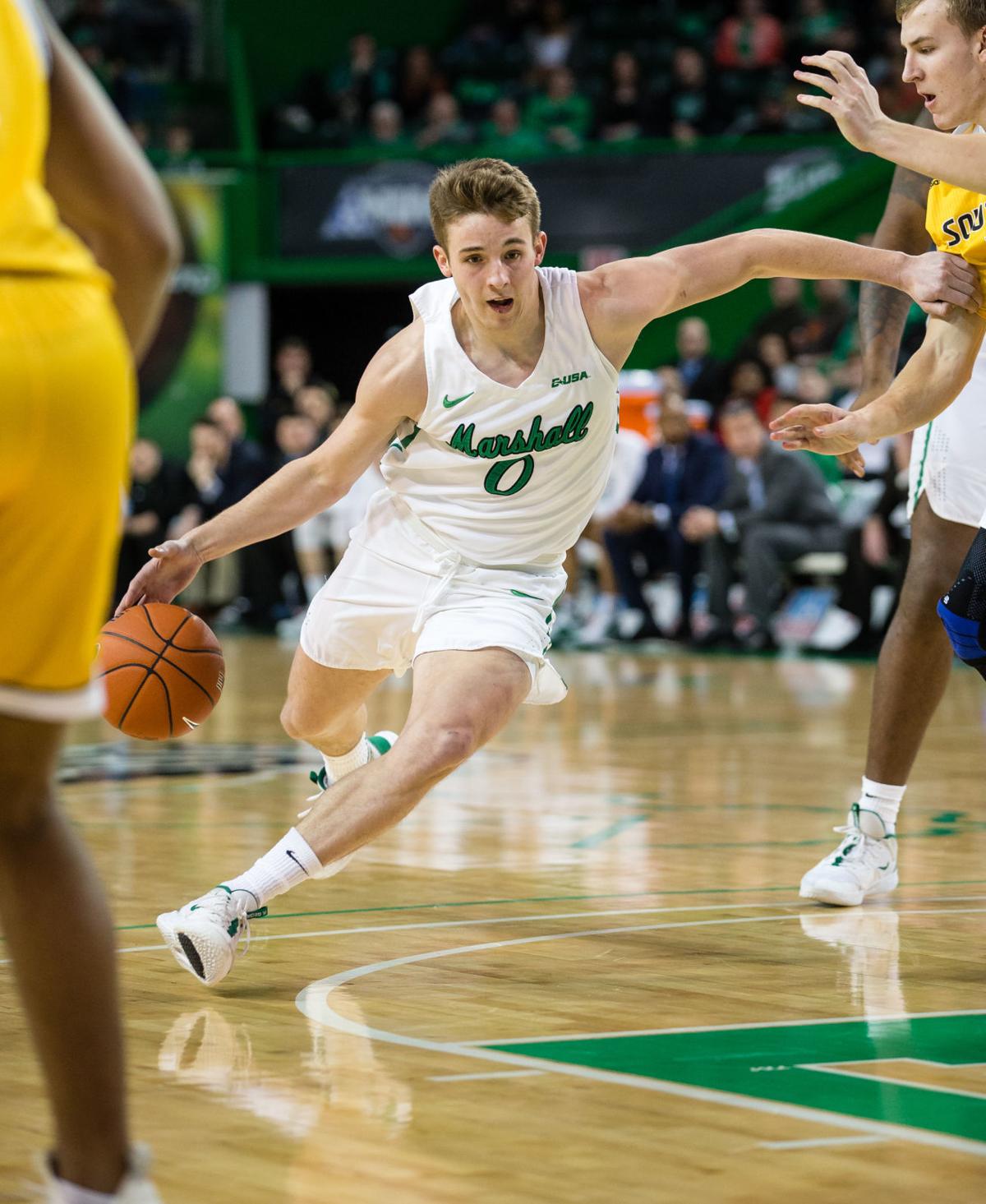 2020 0207 muhoops 18.jpg