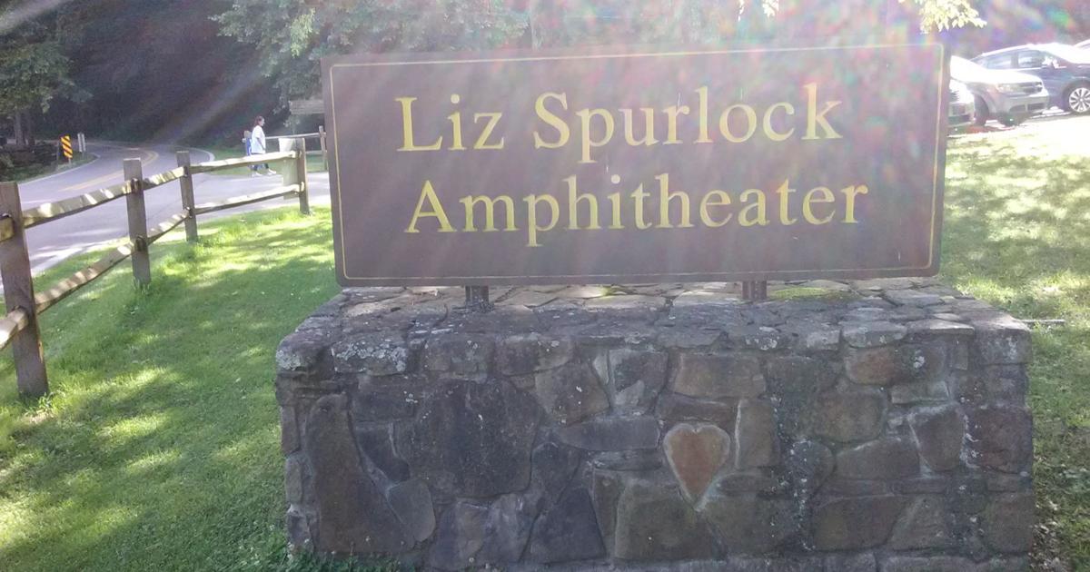 Aracoma Story clarifies: Liz Spurlock Amphitheater name is not changing By DYLAN VIDOVICH Logan Banner May 22, 2026 May 22, 2026 Updated 10 mins ago