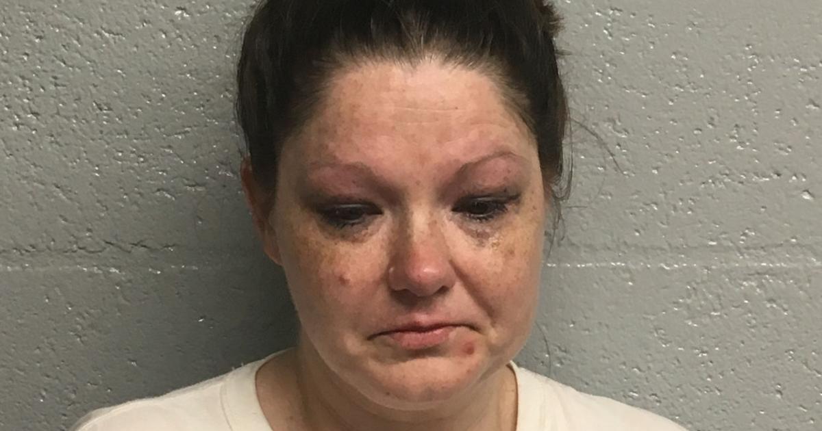 Drug raid yields three arrests News