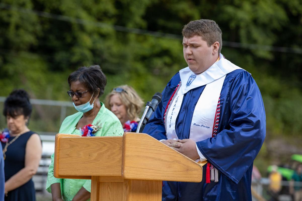 IMG_7600.JPG