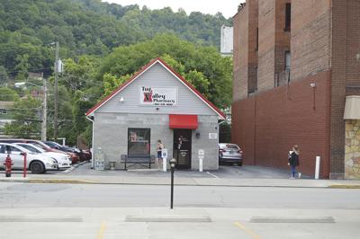 TugValleyPharmacy_69070.jpg