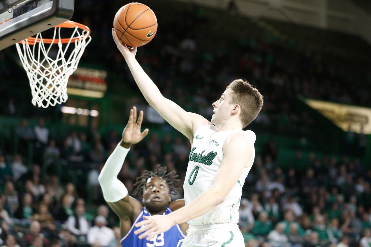 2020_0209_muhoops