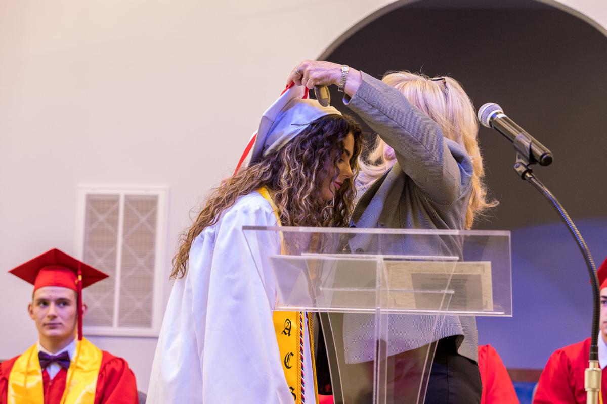 BethHavenGraduation (19 of 107).jpg