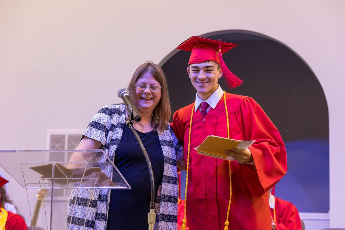 BethHavenGraduation (75 of 107).jpg