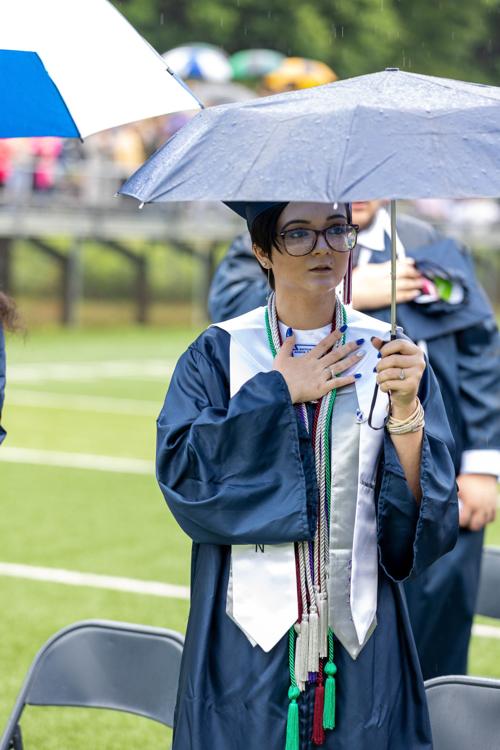 MHSGraduation-39.jpg