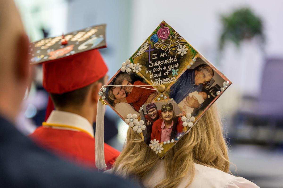 BethHavenGraduation (27 of 107).jpg