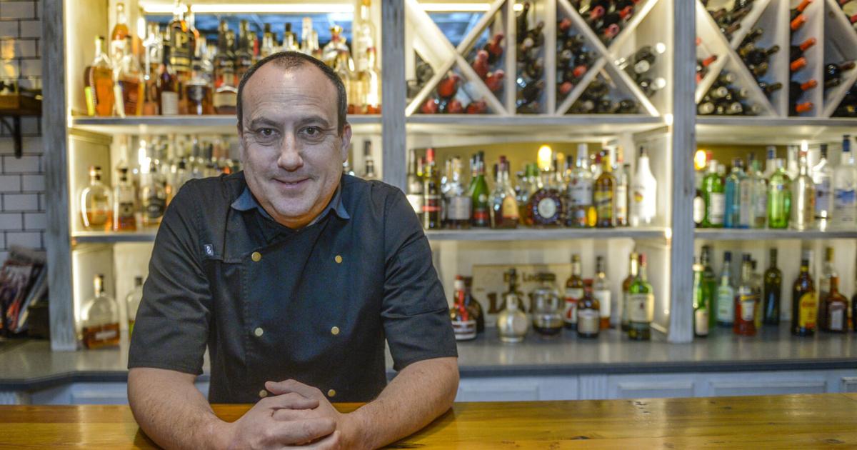 State, Zip Code, and Country Directory - Find Locations and Information ...