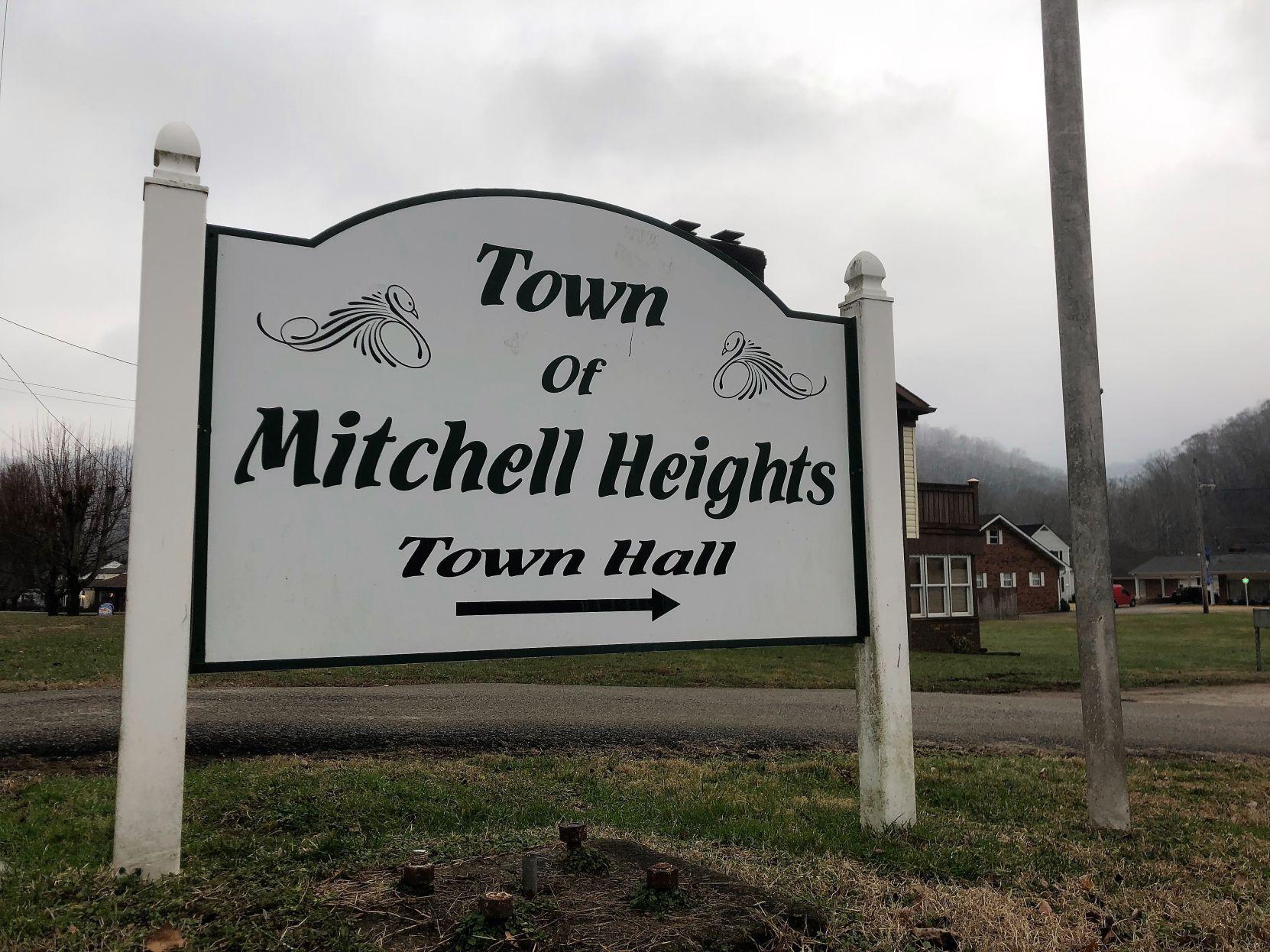 Mitchell Heights accepting applications for office News