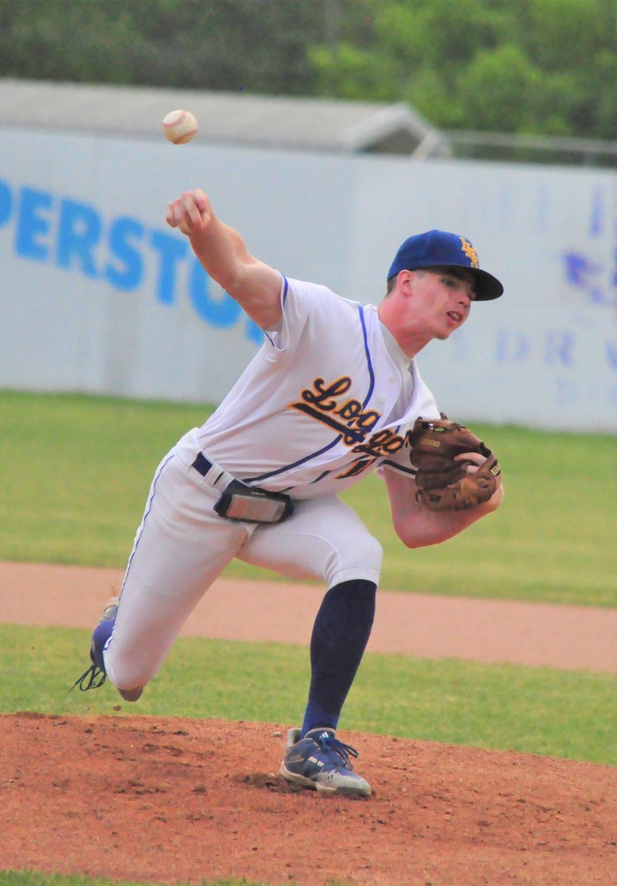 20210602-log-logan baseball roundup Dawson Maynard pitches2