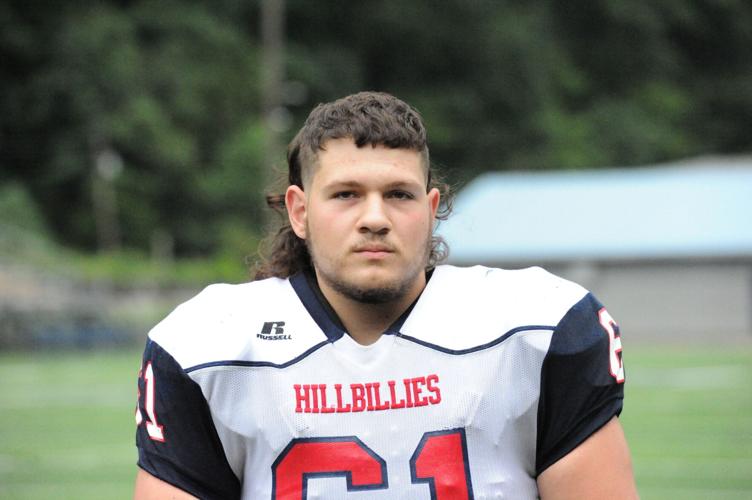 Man football hopeful for a deep playoff run in 2023 | Sports ...