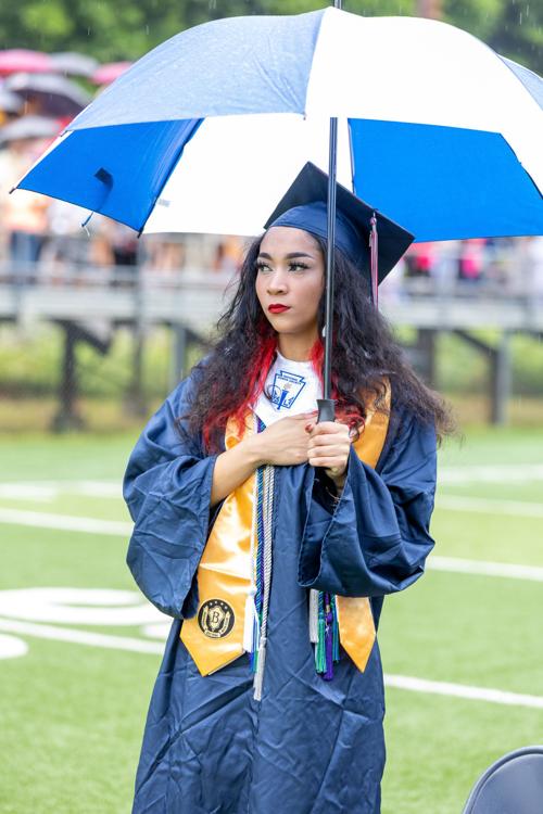 MHSGraduation-40.jpg
