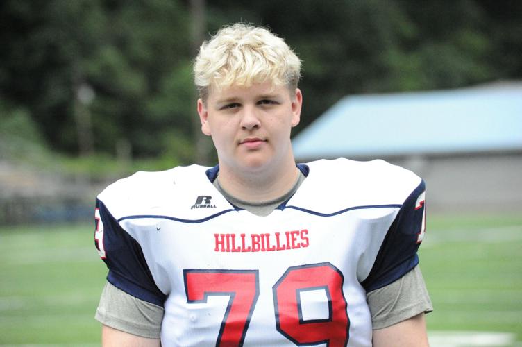 Man football hopeful for a deep playoff run in 2023 | Sports ...
