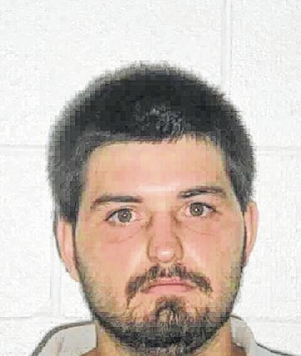 West Virginia State Police makes drug arrests | News | loganbanner.com