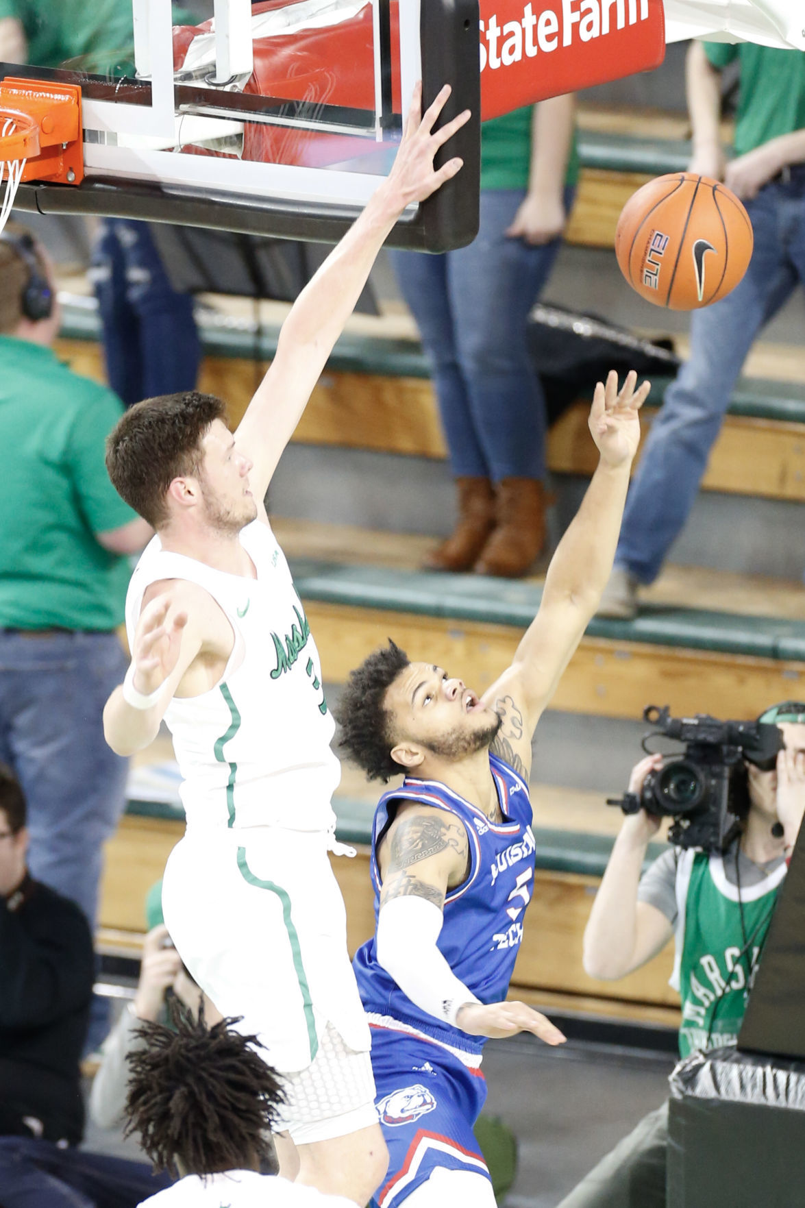 2020_0209_muhoops