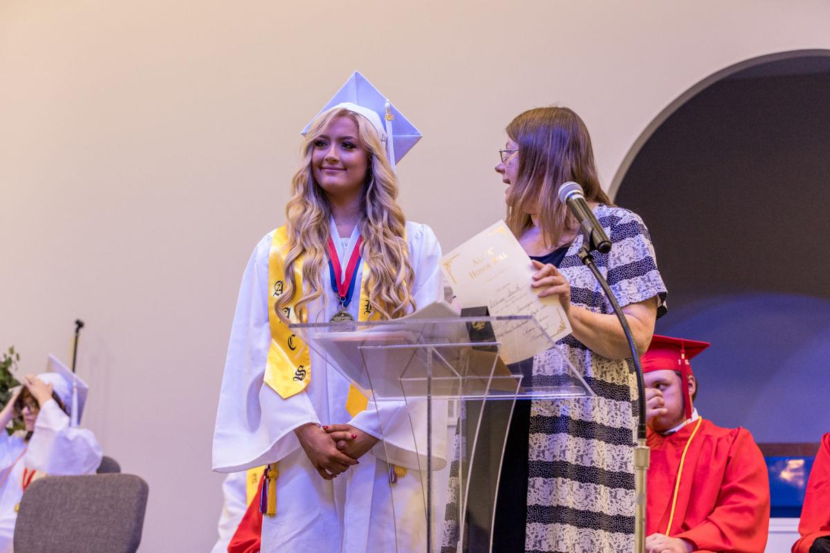 BethHavenGraduation (70 of 107).jpg